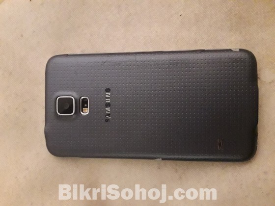 Samsung galaxy S5 mini. Sell Or exchange